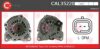 CASCO CAL35220GS Alternator
